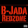 Redzone