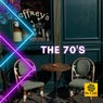 The 70's