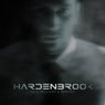 Best Of Hardenbrook (Releases & Remixes)