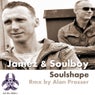 Soulshape (Original Mix)