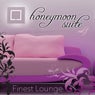 Honeymoon Suite, Vol .1: Finest Lounge