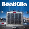 Beatkilla Let's Rock EP
