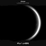 Lunar Eclipse