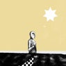 Bank of the River (feat. Elda Suryani)