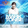 Coliseum