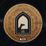 Sidra
