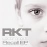Recall EP