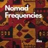Nomad Frequencies