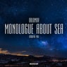 Monologue About Sea (Deep Mix)