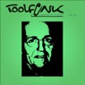 Toolfunk-recordings016
