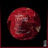 DJ'S Planet