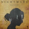 Nightmare (feat. K3nnnaa)
