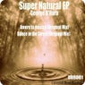Super Natural EP