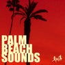Palm Beach Sounds