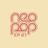 Neo.Pop EP #1