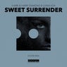 Sweet Surrender (Extended Mix)
