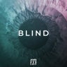 Blind (feat. Ambiguu)