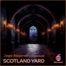 Scotland Yard