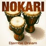 Djembe Dream