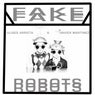 Fake Robots