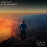 Lost And Empty (Alexander Geon Remix)