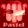 Pastel