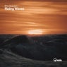 Riding Waves
