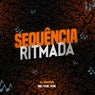 Sequência Ritmada