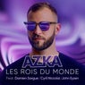 Les Rois Du Monde (Original Extended)