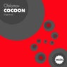 Cocoon