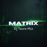 Matrix
