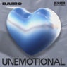 Unemotional (Extended)