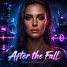 After the Fall (Bass Boosted)