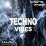 Techno Vibes