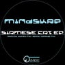 Siamese Cat EP