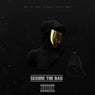 Secure the Bag (feat. M Paq, Zaddy Swag)