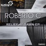 Relief at Dawn EP