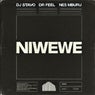 Niwewe (Extended Mix)