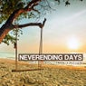 Neverending Days Volume 1