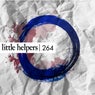 Little Helpers 264
