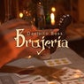 Brujeria