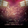 Lose Control (F-EDM)
