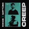 Creep - Extended Version