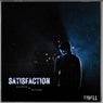 Satisfaction - Push Push Push - Slowed + Reverb
