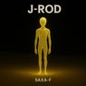 J-Rod