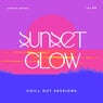 Sunset Glow (Chill Out Sessions), Vol. 4