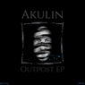 Outpost EP