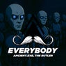 Everybody
