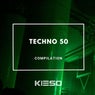 Techno 50