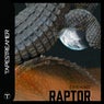 Raptor (Extended Mix)